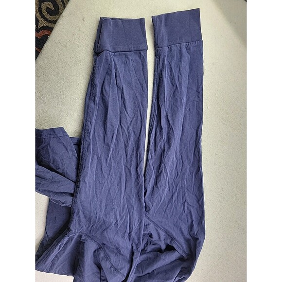 U.S. Open Collection Women L Navy Hoodie 122 Brookline Golf US Open Country Club - Picture 8 of 9